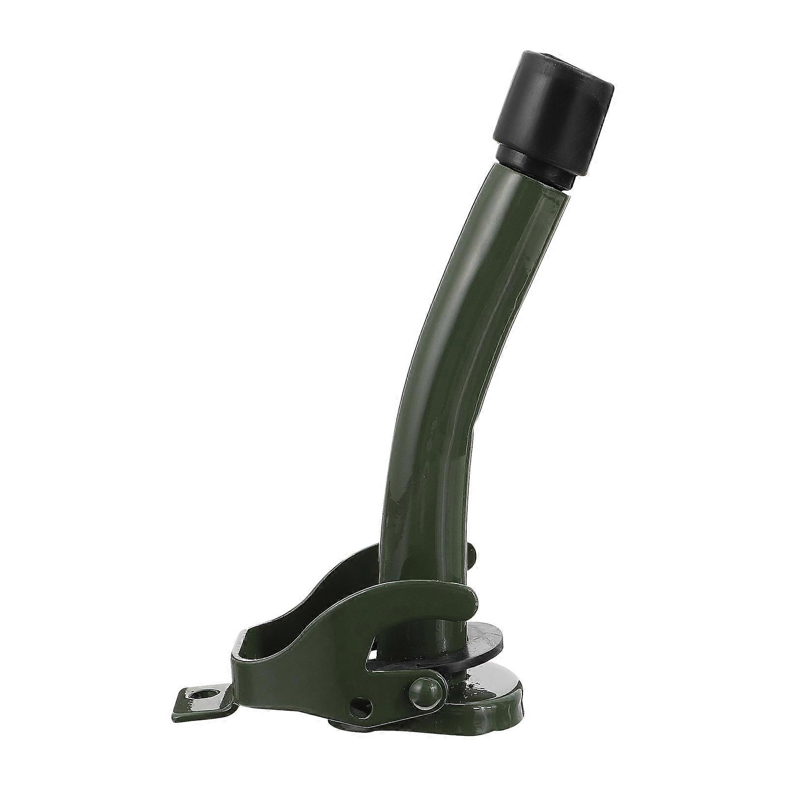 Can Spout for Can Durable Gas Tank Spout Practical Replacement