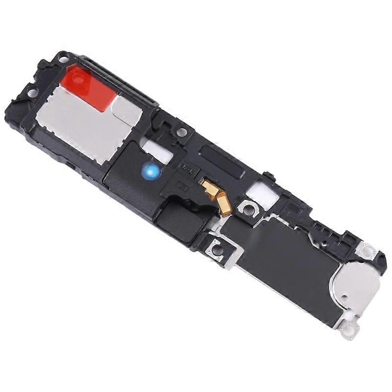 For Honor 80 5G OEM Buzzer Ringer Loudspeaker Module Replacement Part (without Logo)