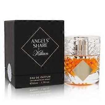  Kilian Angels Share by Kilian - Eau De Parfum Spray 1.7 oz - Women 