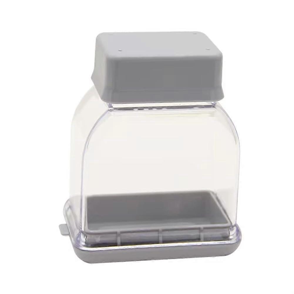 Garlic Press and Peeler Set for Efficient Grinding, Quick Kitchen Prep and MultiVegetable Use