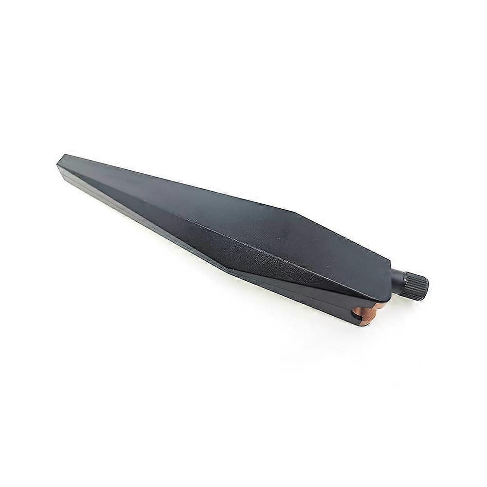 For ASUS GT-AC5300 Wireless Router Dual-Frequency Omnidirectional