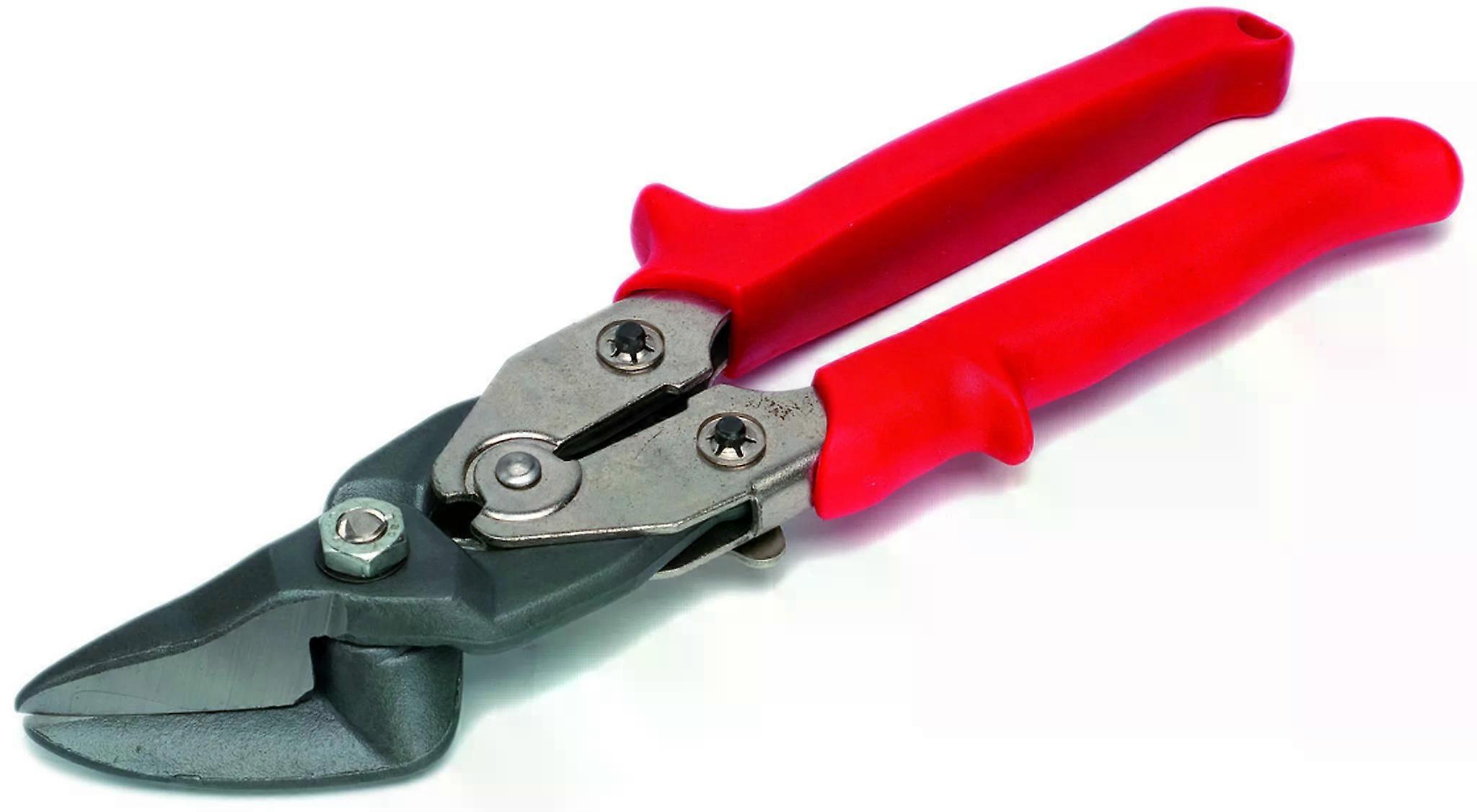 Brinko Idealscheren Gr.260 Nr.762