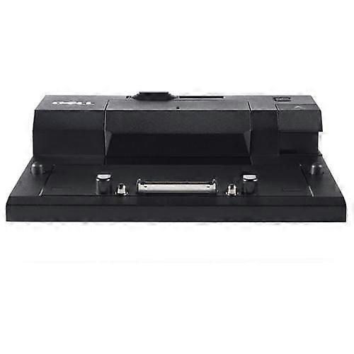 Euro1 Simple E-port USB 2.0