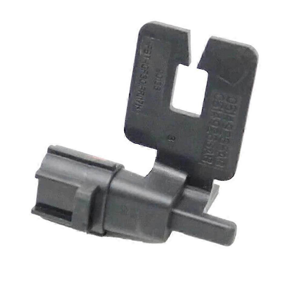 675000358 Car A/C Climate Control Temperature Sensor for Quattroporte