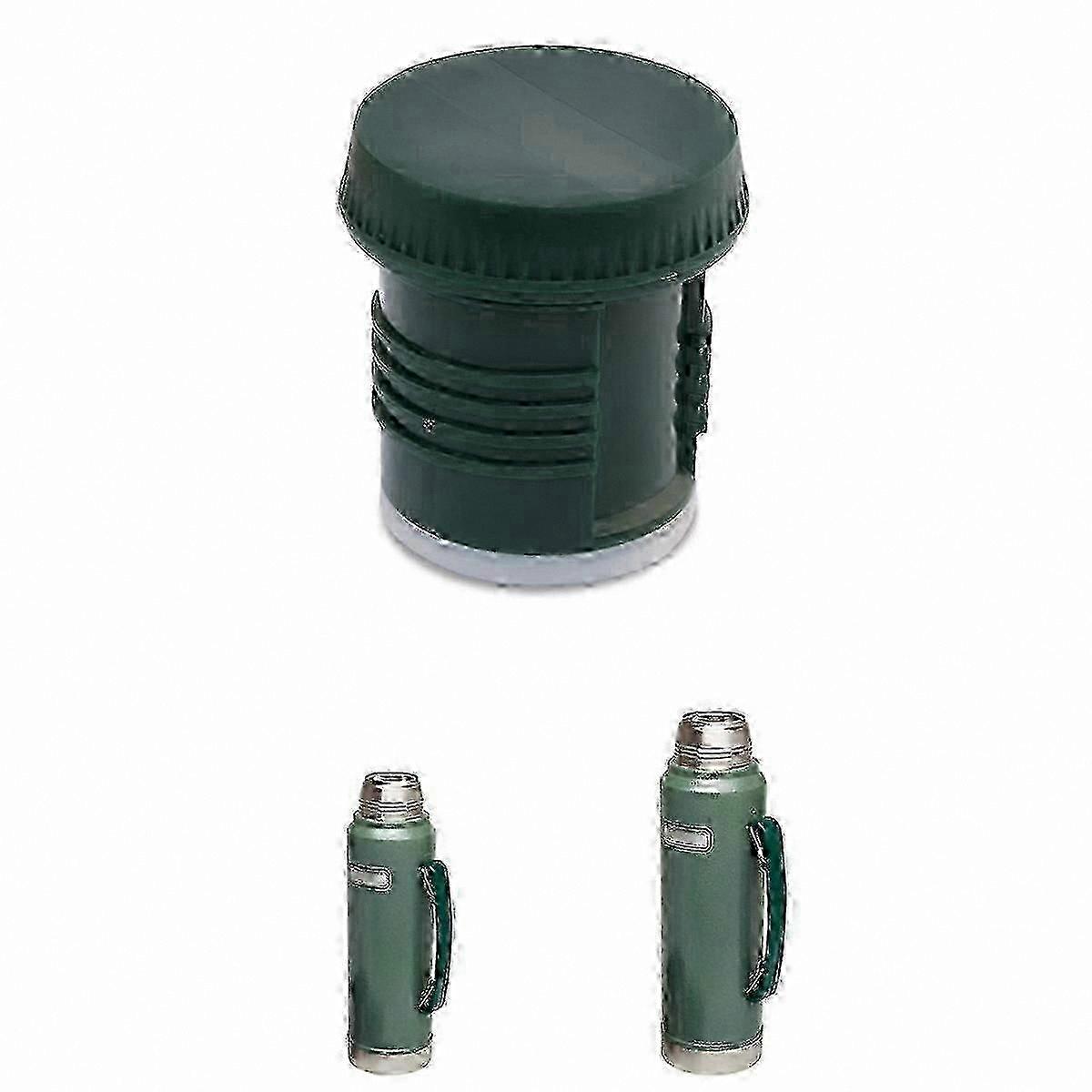 Stanley Fles Vervangende Thermosstop