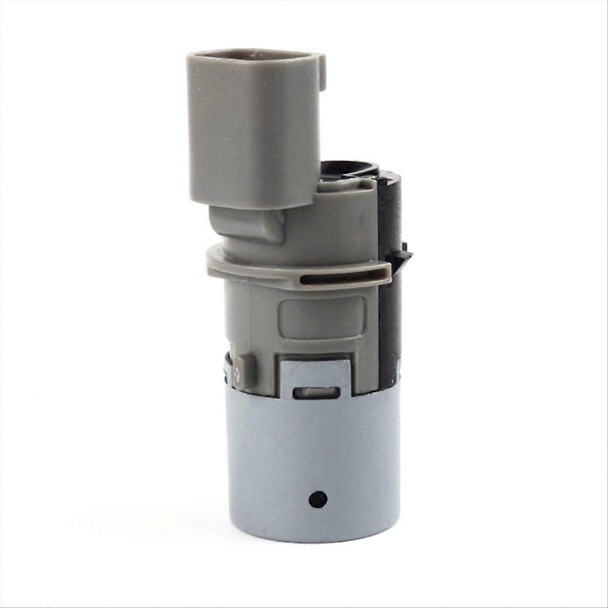 YDB500370LML Parking Sensor Black for Range 