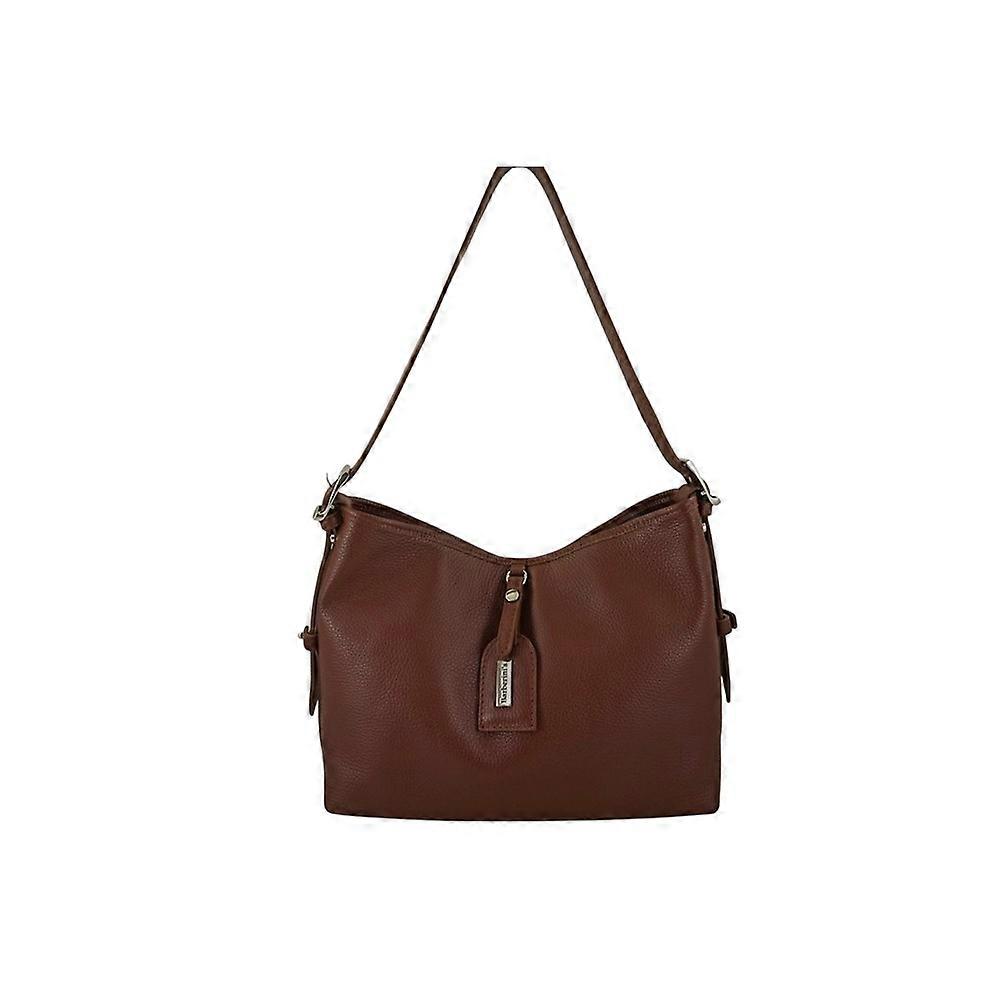 Handbags Barberini's 9996