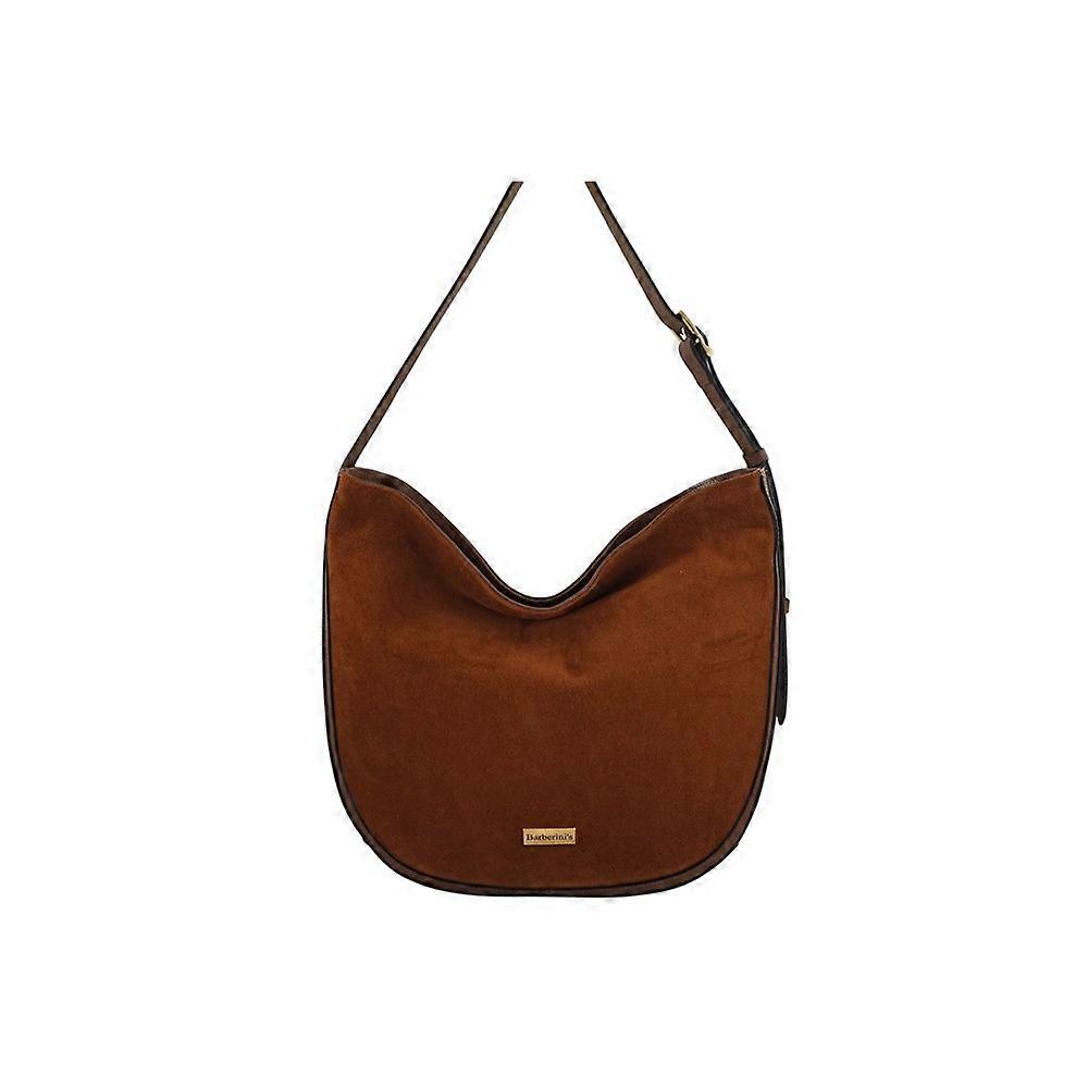 Borse Barberini's br32140