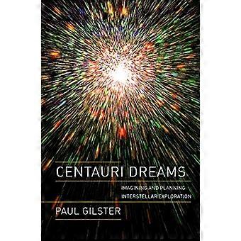 Centauri Dreams: Interstellare Erkundung und Planung
