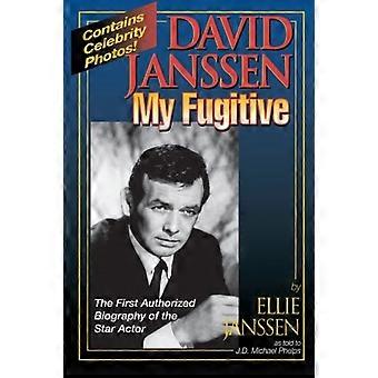 David Janssen - Karkurini