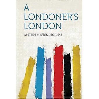 Londonerens London