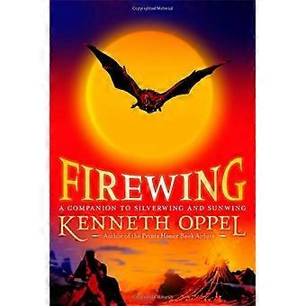 Firewing