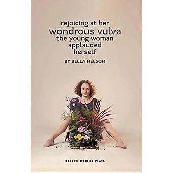 Bella Heesom: due opere