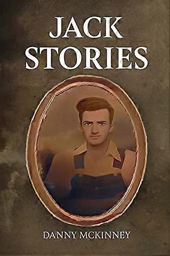 Jack Stories