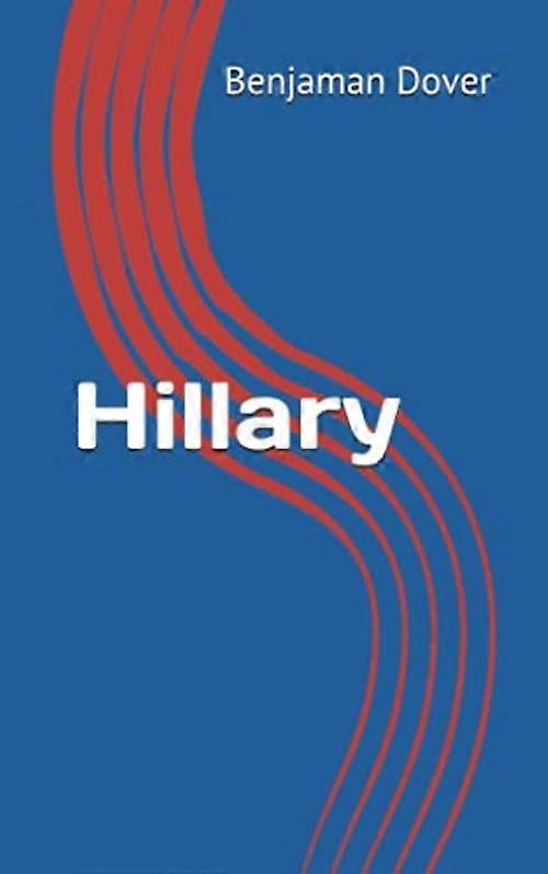Hillary