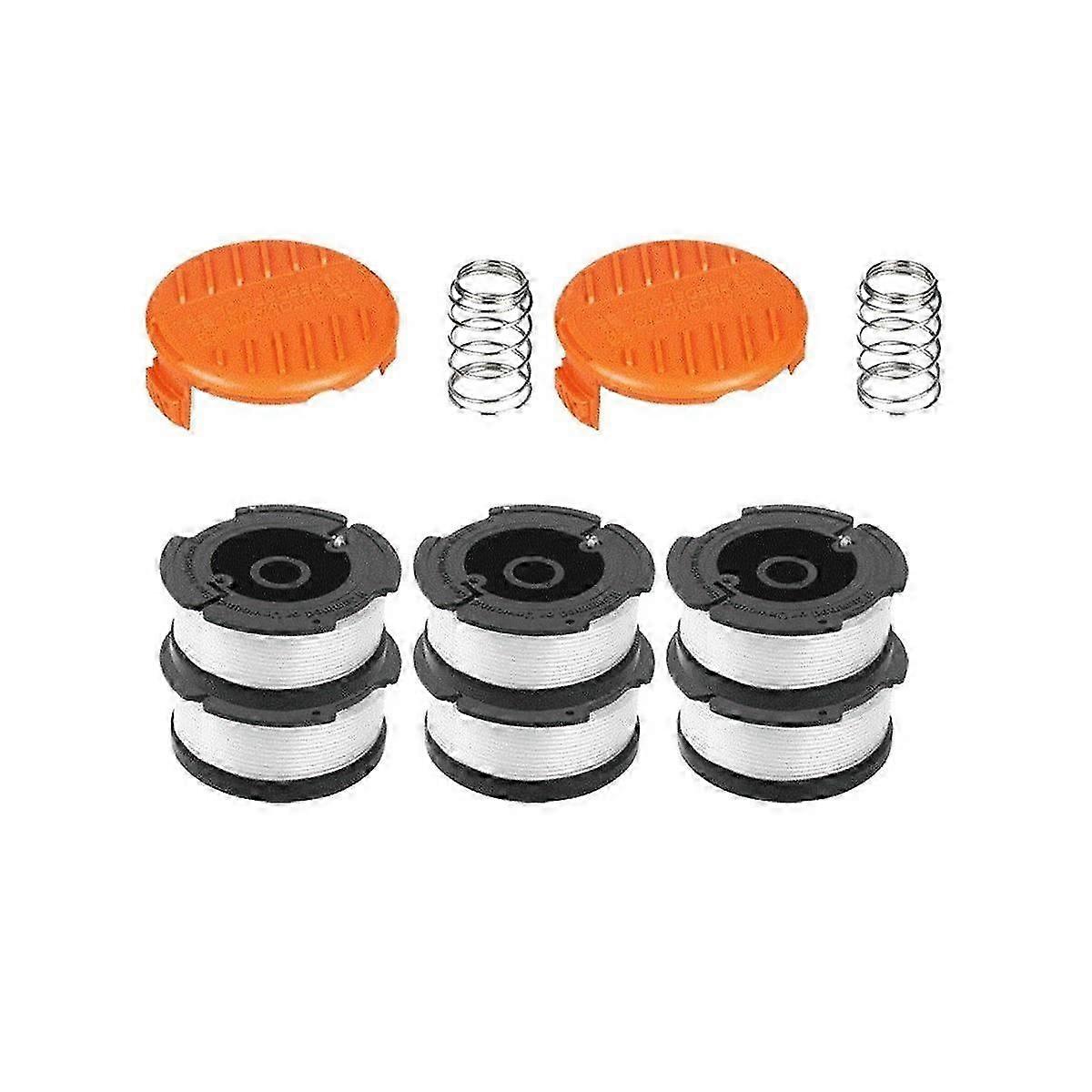 Spool for -100-3ZP String Trimmers