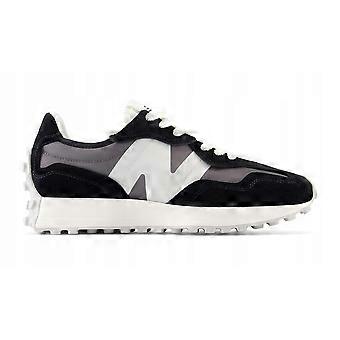 Tênis New Balance U327WEM