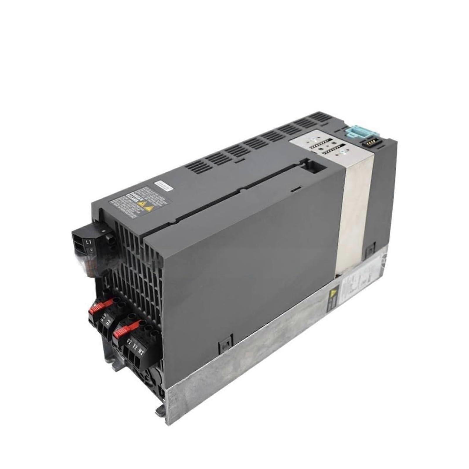 PM2402 Power Module 6SL32101PE143UL1 380480V 3AC Precise Compatibility for Siemens