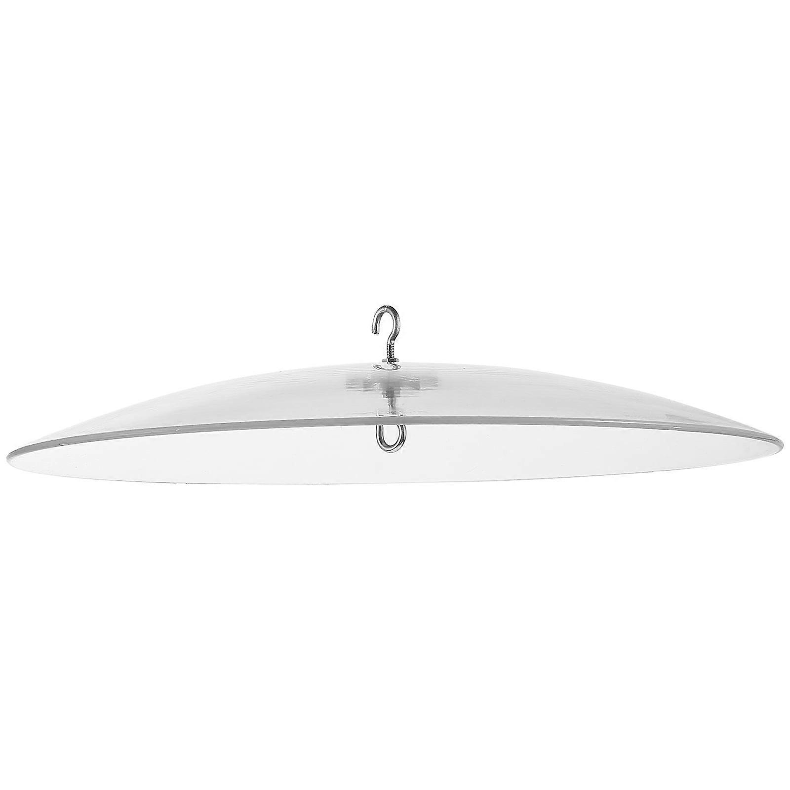 Birds Feed Protective Cover Hanging Design 1Pack