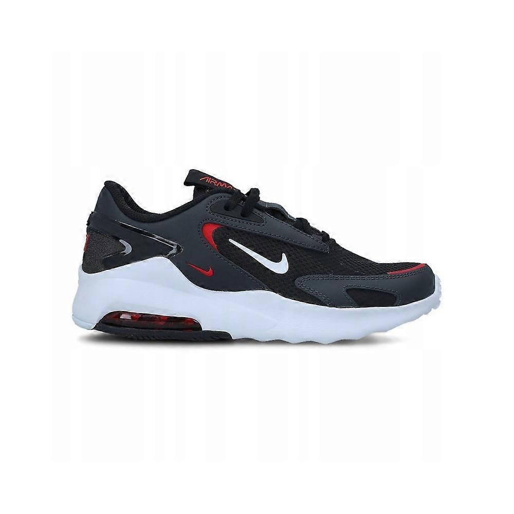 Shoes Nike Air Max W1627007
