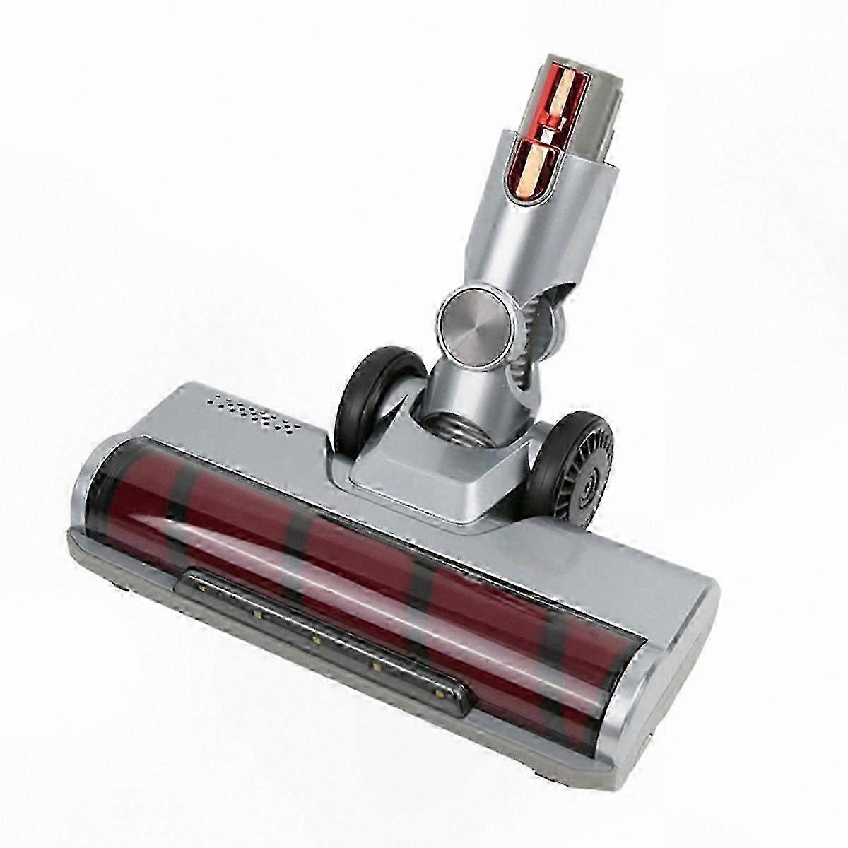 Roller Brush Head for Cordless Vacuum Cleaner Replacement