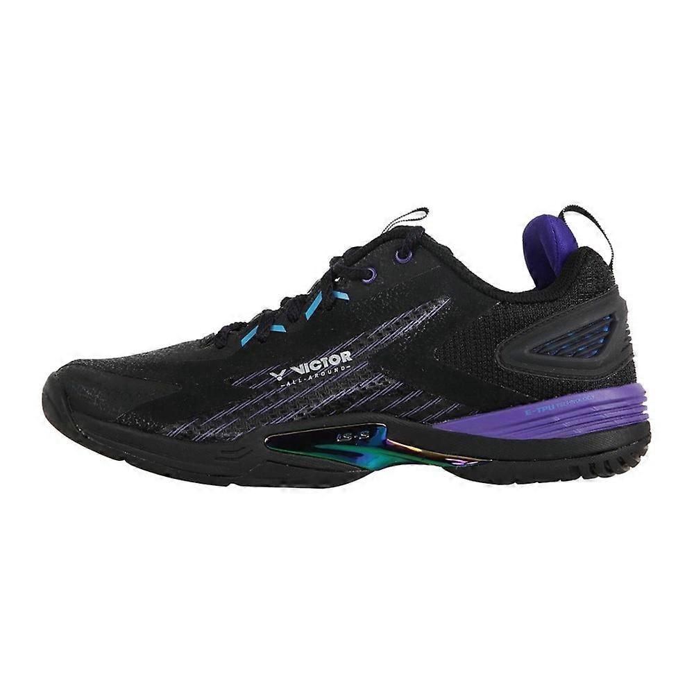 Shoes Victor 30181x