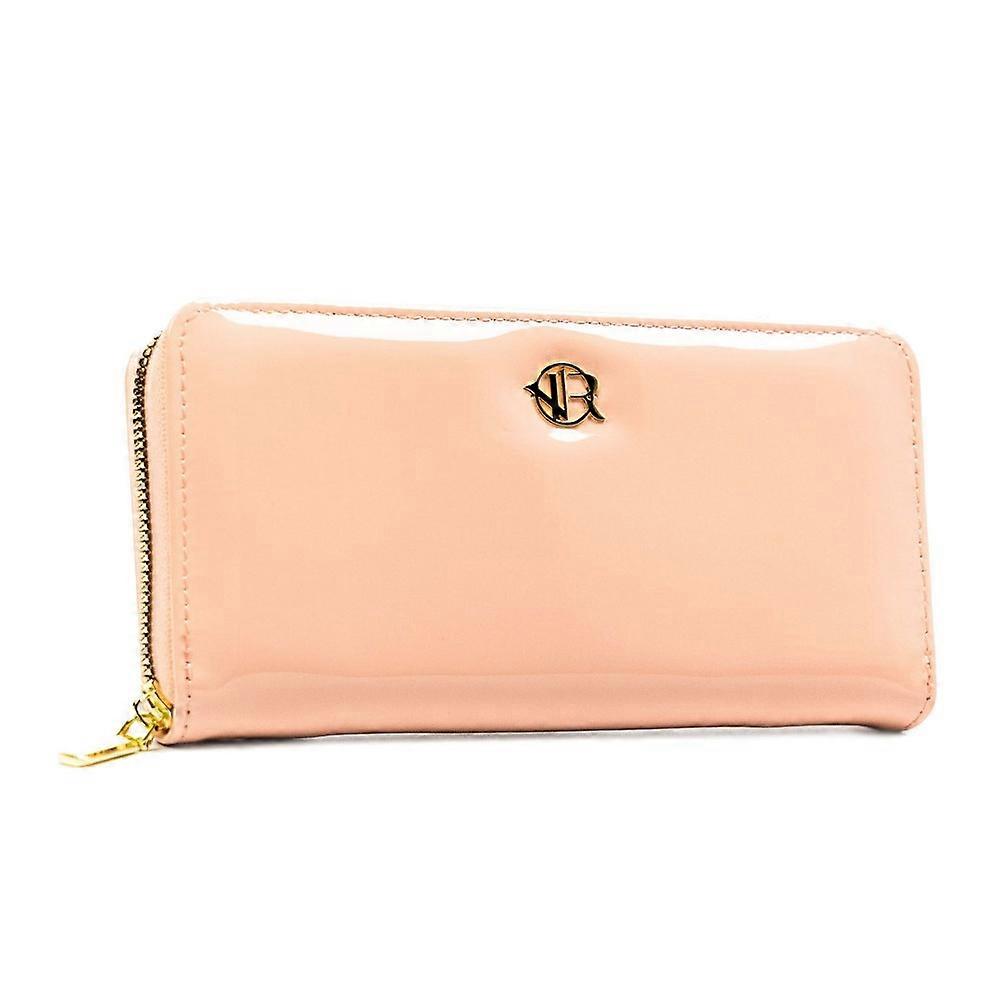 Rovicky rovicky312380 women