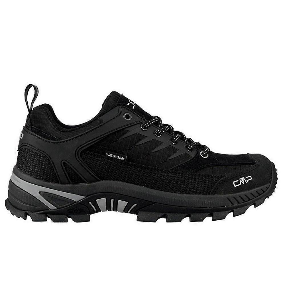 CMP Rigel 2.0 Low WP 3Q1546714UV all year men