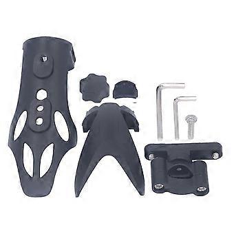 Motorcycle Cup Holder 360 Adjustable Bike Drink Mount