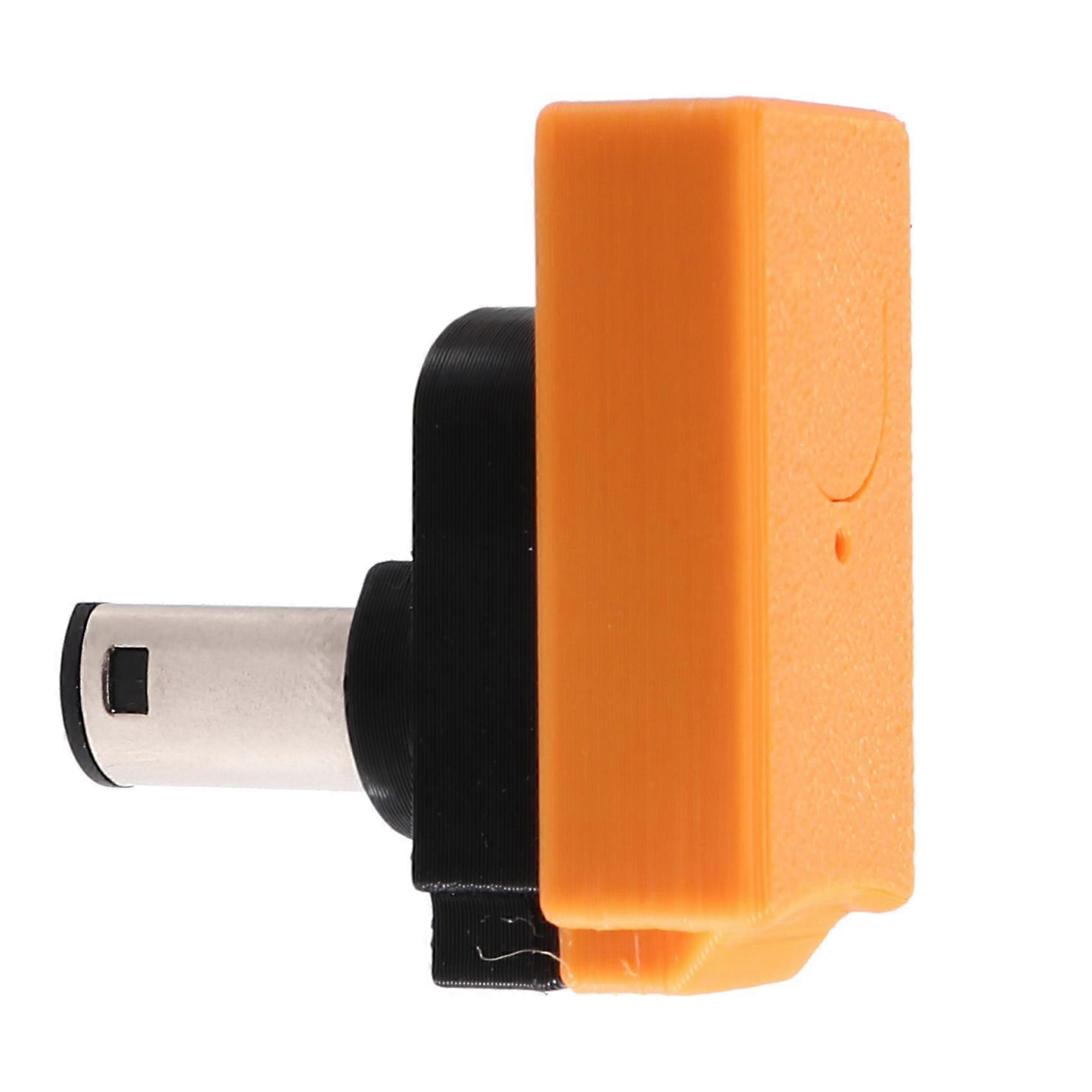 Game Controller Connectore WavePhoenix Wireless Receiver for WaveBird Controller for (RVL-001) Cons