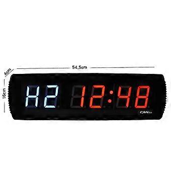 2025K Training Fitness Stopwatches With Clock Ganxin Training Fitness Stopwatches With Cloc
