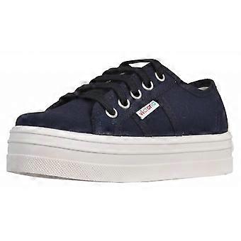 Victoria Turnschuhe 109200