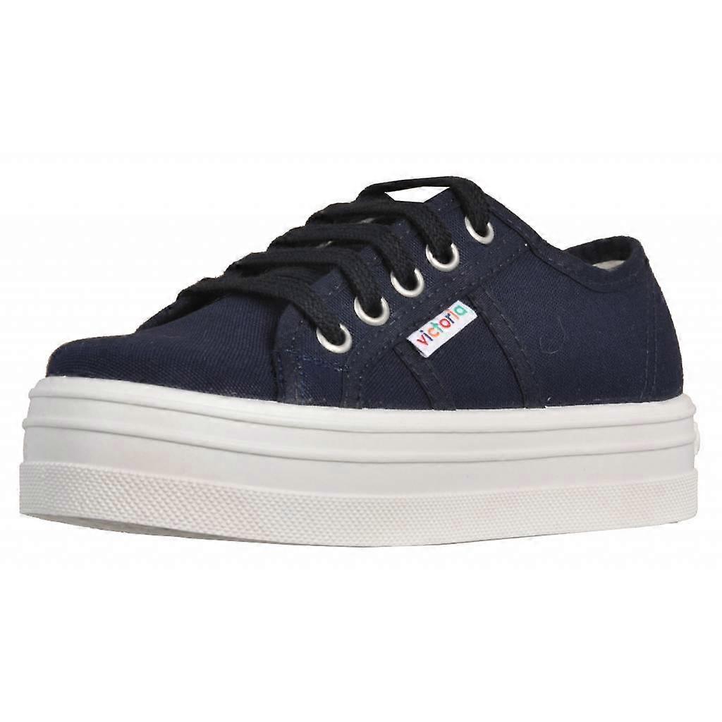 Baskets Victoria 109200