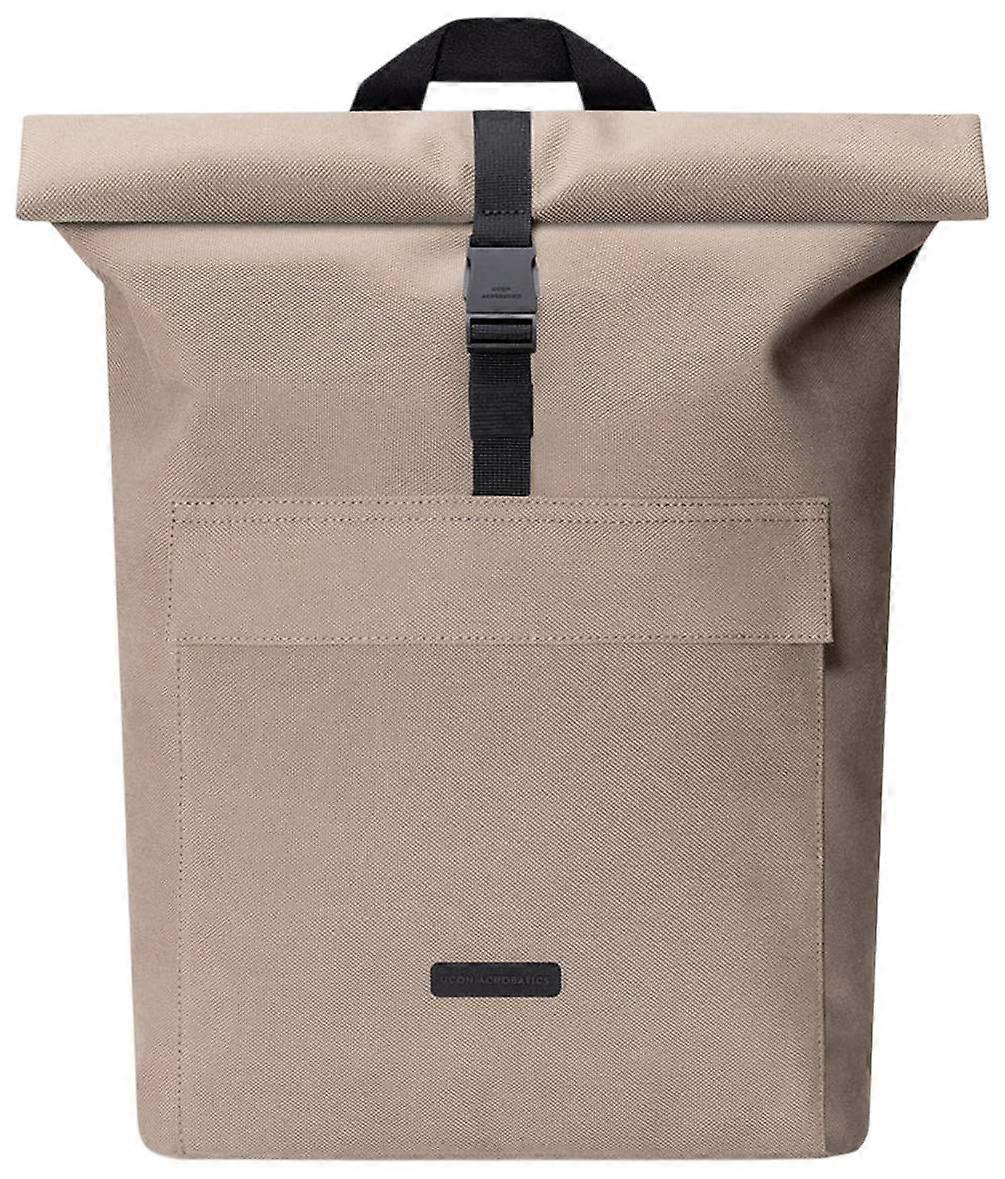 Ucon Acrobatics Original Jannik Medium Backpack - Dark Sand Beige