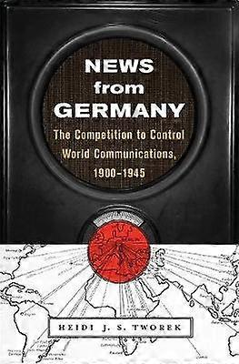 News from Germany