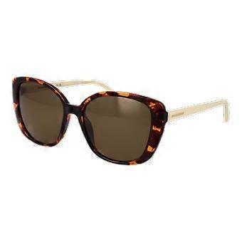 Skechers Sonnenbrille SE6265 52H 56