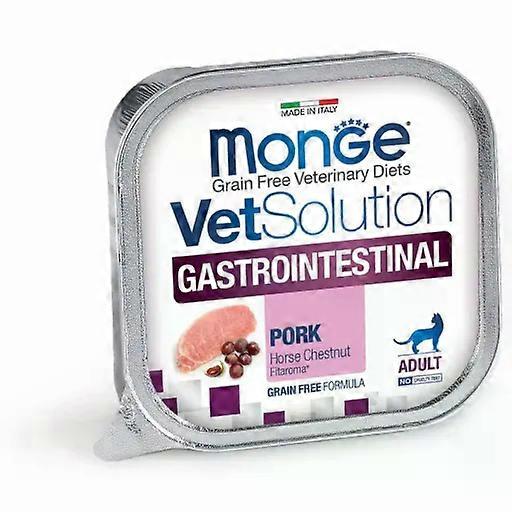 Monge Vet Solution Gastrointestinale