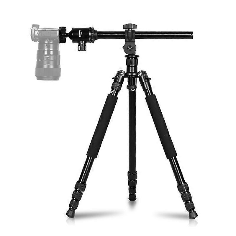TRIOPO 652 Horizontal Arm Tripod