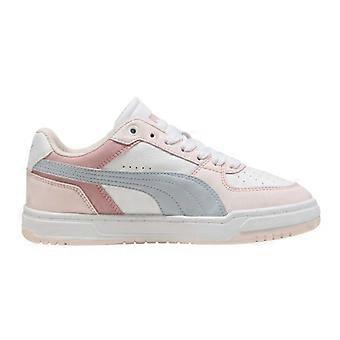 Puma Baskets Caven III pour enfants/enfants