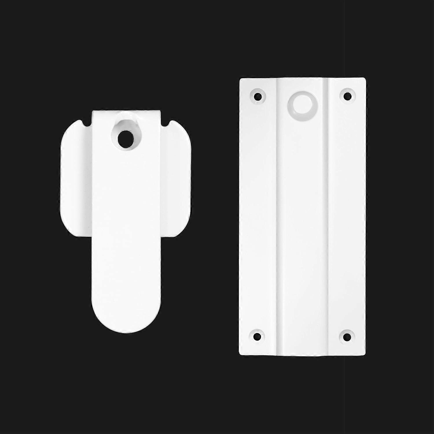 Wall-mounted Bracket For Sony RS5