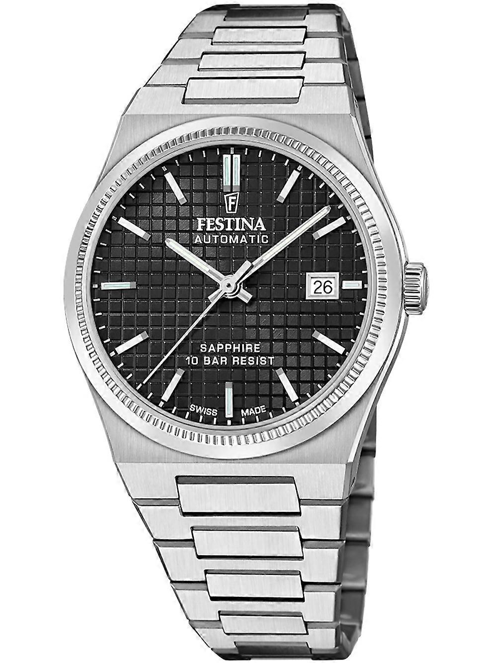 FESTINA F20028_4