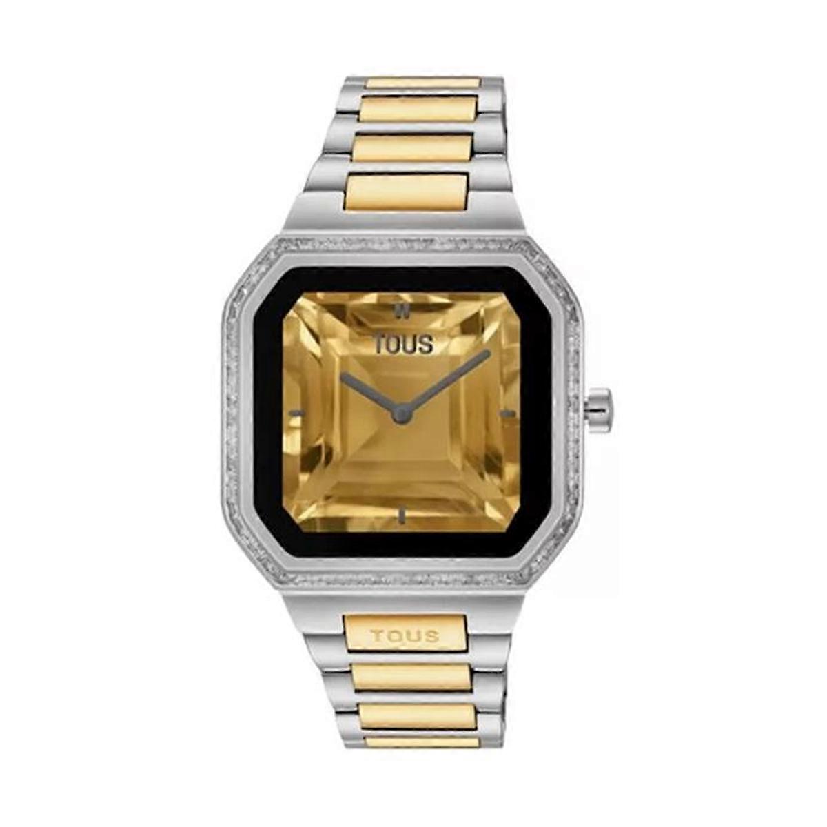 TOUS WATCHES 3000139000