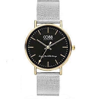 CO88 COLLECTION 8CW-10019B