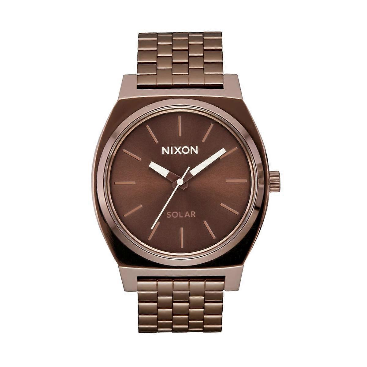 NIXON WATCHES A1369-5243