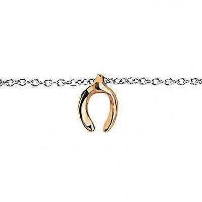 BREIL JEWELS TJ1801