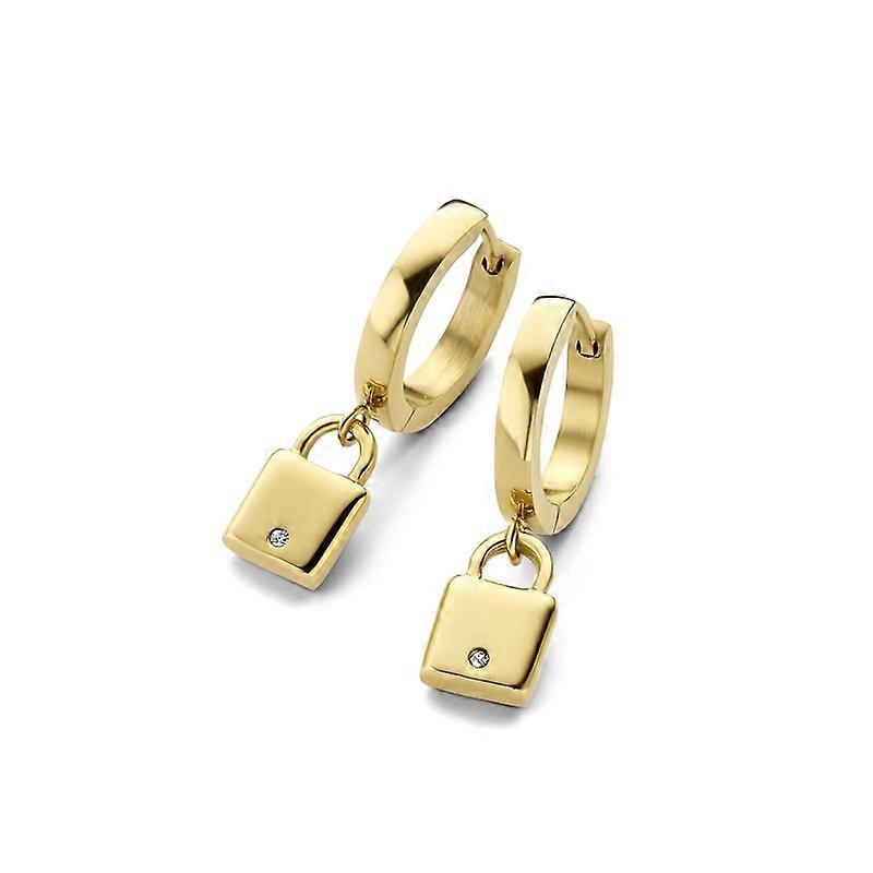 CO88-KOLLEKSJONEN 8CE-70397