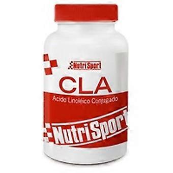 Cla Conjugated Linoleic Acid 100 capsules