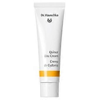 Cydonia Day Cream 30 ml of cream