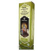 Henna Neutral Gloss Paste 200 ml
