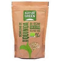 Quinoa 225 g